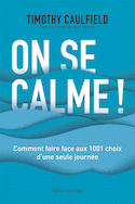 On se calme!